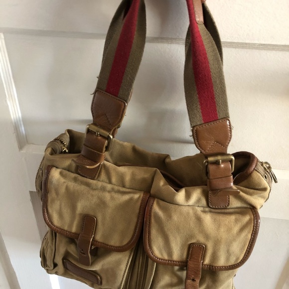 MARC BY MARC JACOB BAG - Picture 5 of 6